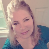 Kentucky Electric Cooperatives Employee Tracy Wise's profile photo