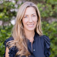 Fuel Cycle Employee Holly Bakarich's profile photo