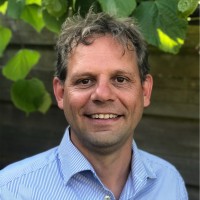 Tu Delft Reactor Institute & Radiation Science and Technology Employee Camiel Kaaijk's profile photo