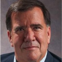 Mike Morin Email & Phone Number