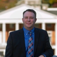 Omni Bedford Springs Resort & Spa Employee Dan Swanson's profile photo