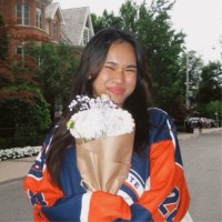 Lily Villegas Email