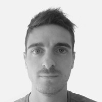Ricardo Costeira's profile photo