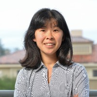 Xun Gu Email & Phone Number