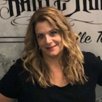 Roberta Brower Email & Phone Number