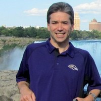 Matt Bucher Email & Phone Number