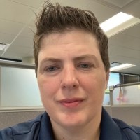 COMDATA Employee Nikki Spradlin's profile photo