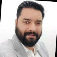Akhil Sharma Email & Phone Number