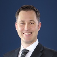Sam McDonald Email