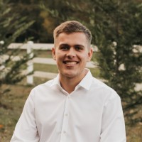 R3 Retail Development Employee Yann Pavlenko's profile photo