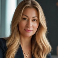 Stacy Rojas Email & Phone Number