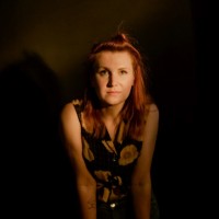 PRODJECT, LLC Employee Kseniya Ilyina's profile photo