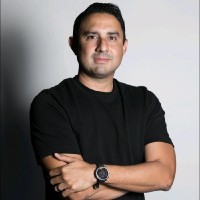 Yazaki Mexico & Central America Employee Francisco J Serna Torres's profile photo
