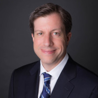 Jason Ladavac Email & Phone Number