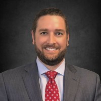 Michael Woodard Email & Phone Number