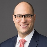 Benjamin Briggs Email & Phone Number