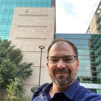 Jeff Jarrard Email & Phone Number