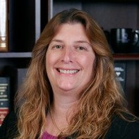 Law Offices of Stacy I Benson, LLC Employee Stacy Benson's profile photo