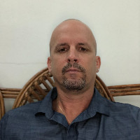Mutu Ltd Employee Boris Emails's profile photo