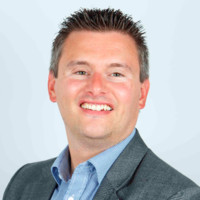 Kirk Newsholme Chartered Accountants & Business Advisors Employee Andrew Thomas's profile photo