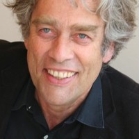 D.O.e.N. BV Employee Alex Hooijschuur's profile photo