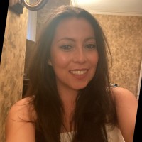 Stack IT Employee Jas Sereno's profile photo