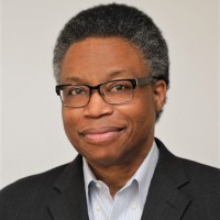 Othello Smith Email & Phone Number