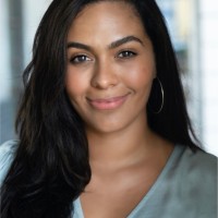 Green Courte Partners Employee Shaina C's profile photo