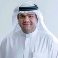 Dubai Health Employee Amer Sharif's profile photo