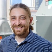 Yevgeniy Geller Email & Phone Number