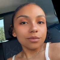 Sasha Burnside Email & Phone Number