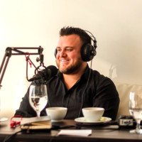 Foreclosure Refunds Employee Matthew Mesick's profile photo