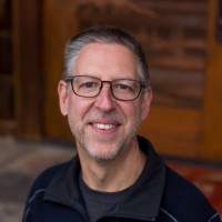 Greg Anderson Email & Phone Number