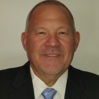Cintas Uniform Services Employee Scott Sonka's profile photo