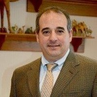 Paul Williams Email & Phone Number