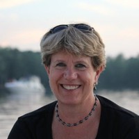 PT360 Employee Edie Bernhardt's profile photo