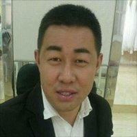 Guanghui Energy Co., Ltd. Employee 金虎 宋's profile photo