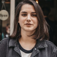 Helen Conde Email