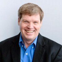 rf IDEAS, Inc Employee Timothy Collins's profile photo