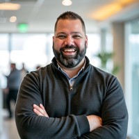 Roy Vandermaar Email