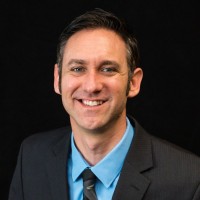 PWM Planning Employee Andy Ruzicka's profile photo