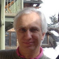 Aronson Mayefsky & Sloan, LLP Employee Allan Mayefsky's profile photo