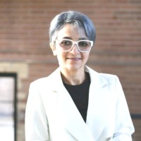 Tara Basiri Email