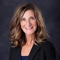 LakePlace.com Employee Angela Schultz's profile photo