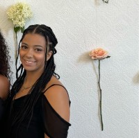 HerScan Employee Gabrielle Fiore's profile photo