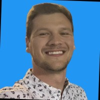 METALTECH. INC. Employee Logan Coutts's profile photo