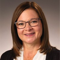 Cheshire Medical Center Employee Gina O'Brien's profile photo