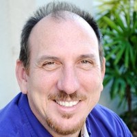 Bender Chiropractic Center, PA Employee Robert Bender's profile photo