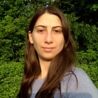 Renee Gullo Email & Phone Number