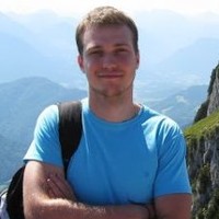 Ionut Jivan Email